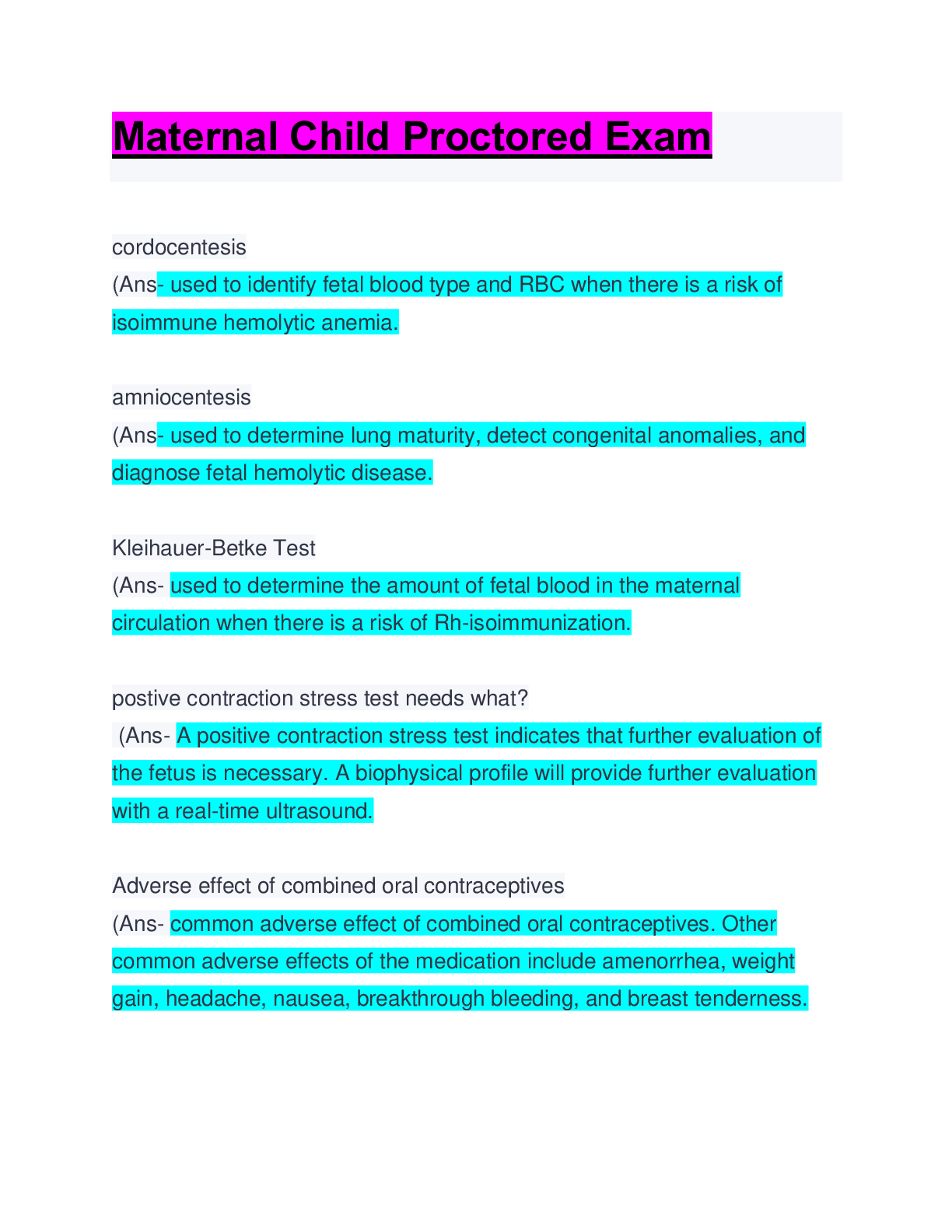 document-preview